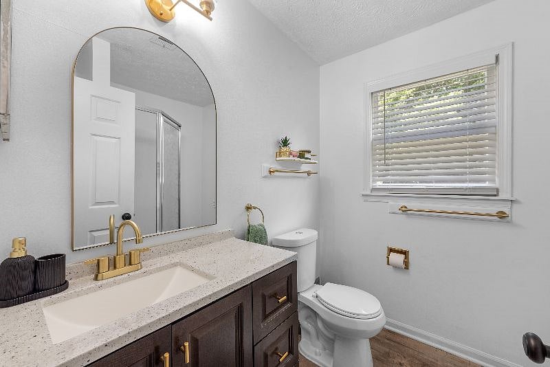 Furnished Finder property 552712_1 photo 18