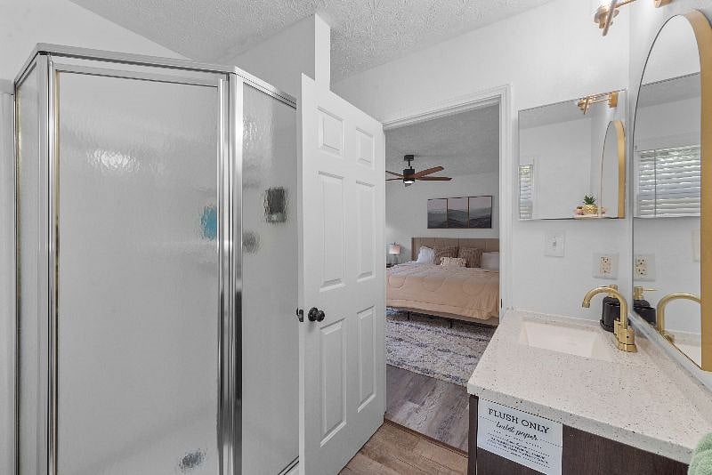Furnished Finder property 552712_1 photo 19