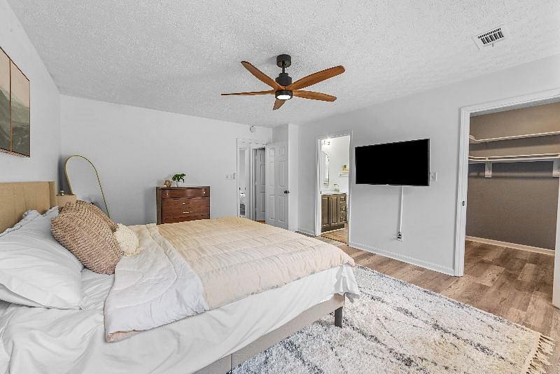 Furnished Finder property 552712_1 photo 16