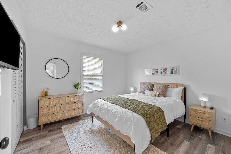 Furnished Finder property 552712_1 photo 20
