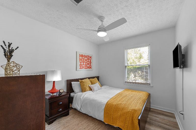 Furnished Finder property 552712_1 photo 22