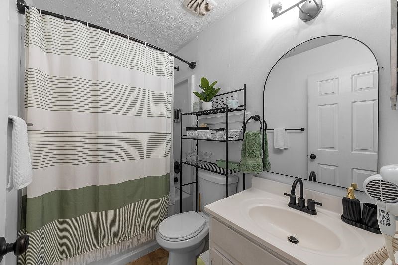 Furnished Finder property 552712_1 photo 24