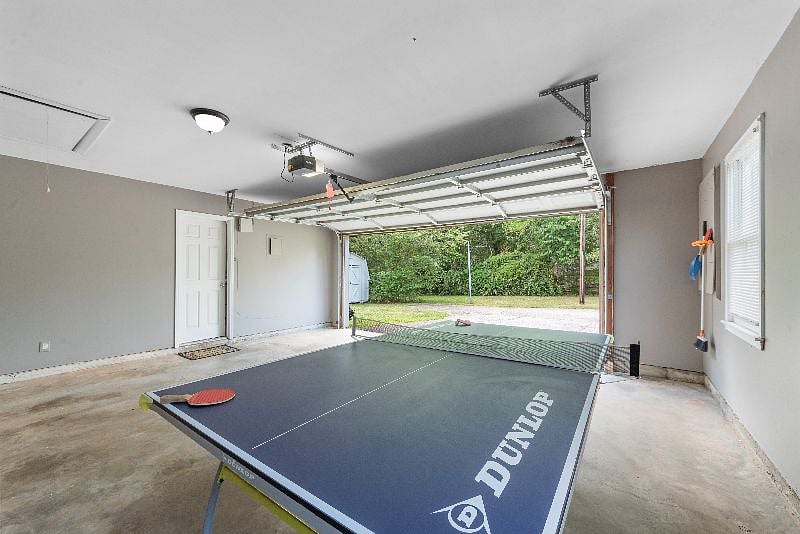 Furnished Finder property 552712_1 photo 29