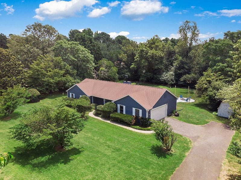 Furnished Finder property 552712_1 photo 32