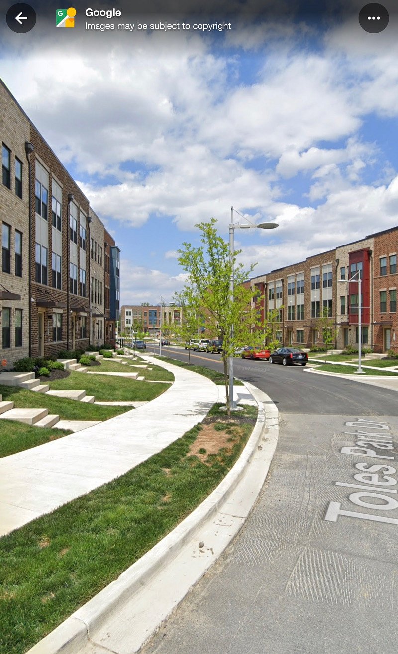 Furnished Finder property 552724_1 photo 9