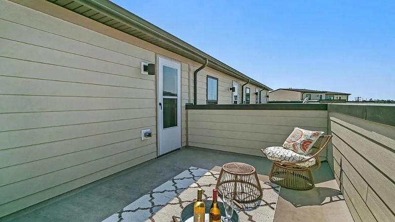 Furnished Finder property 552724_1 photo 8