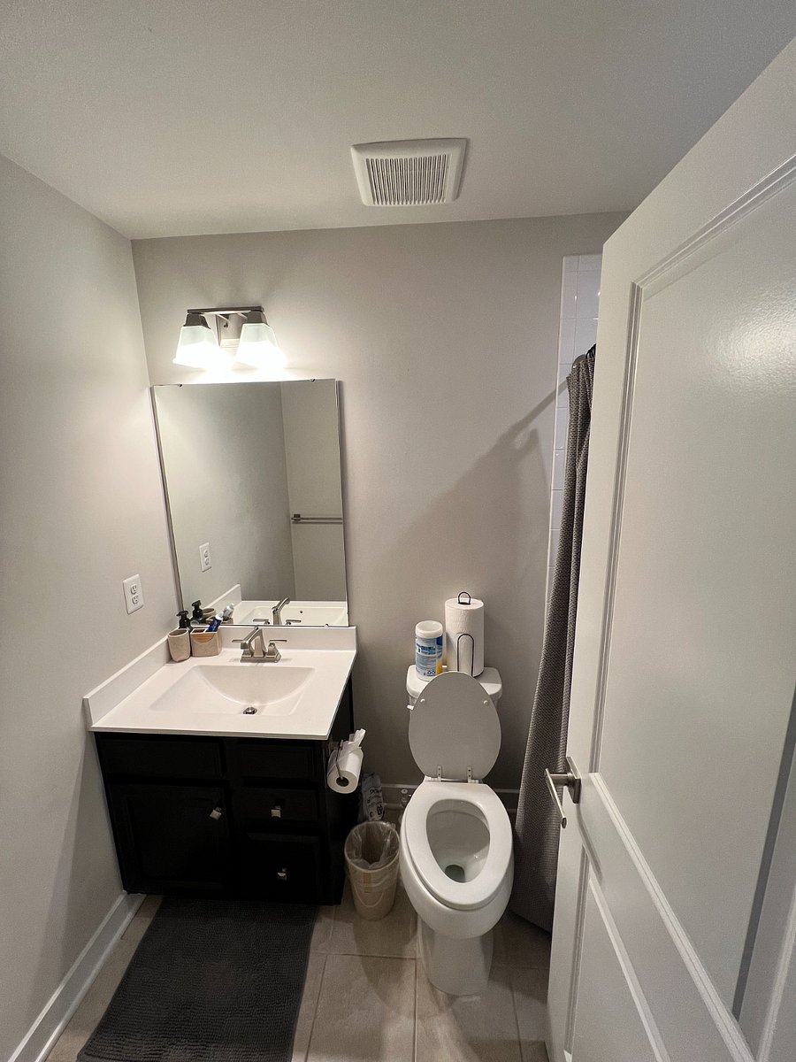 Furnished Finder property 552724_1 photo 4