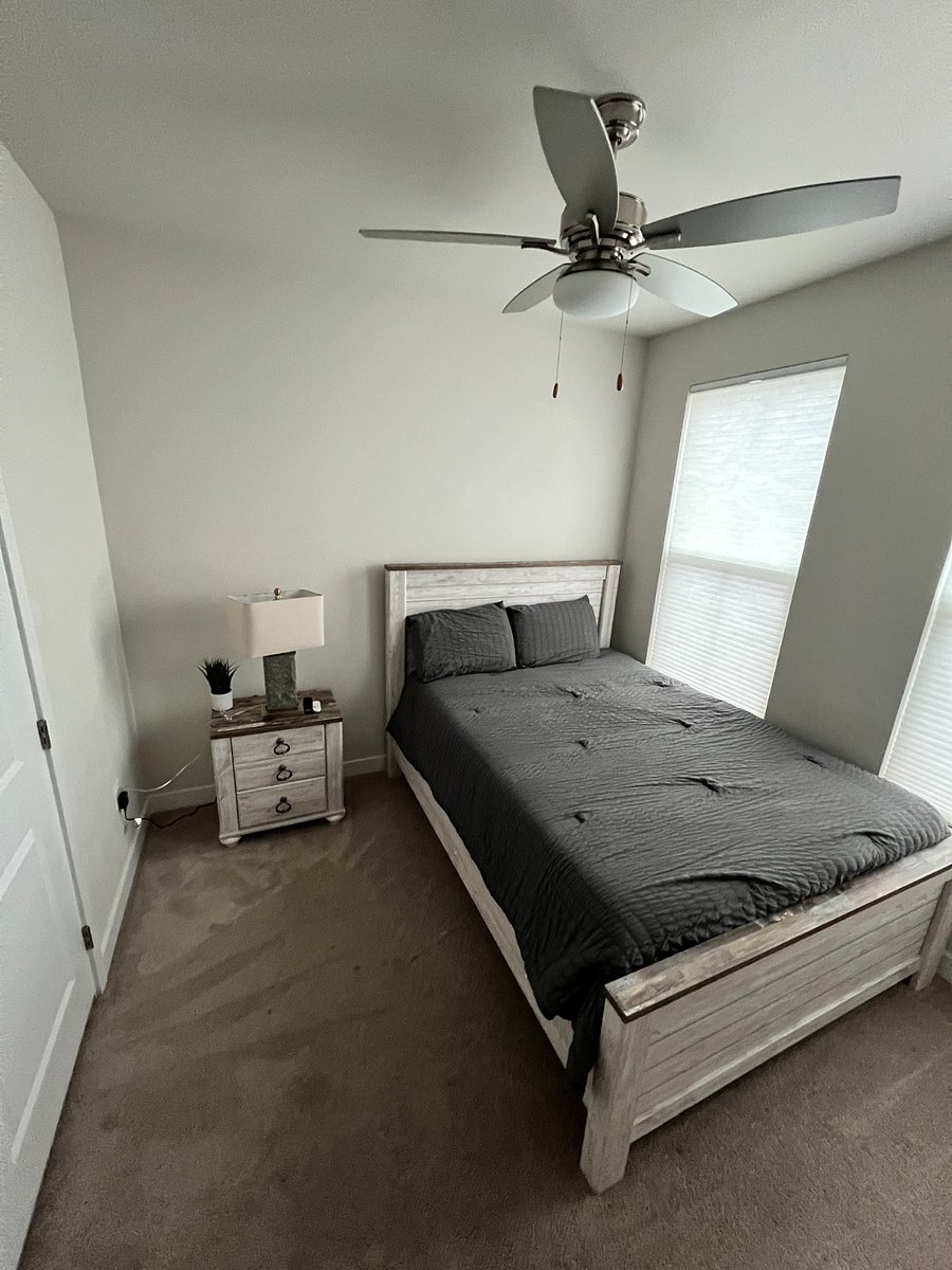 Furnished Finder property 552724_1 photo 11