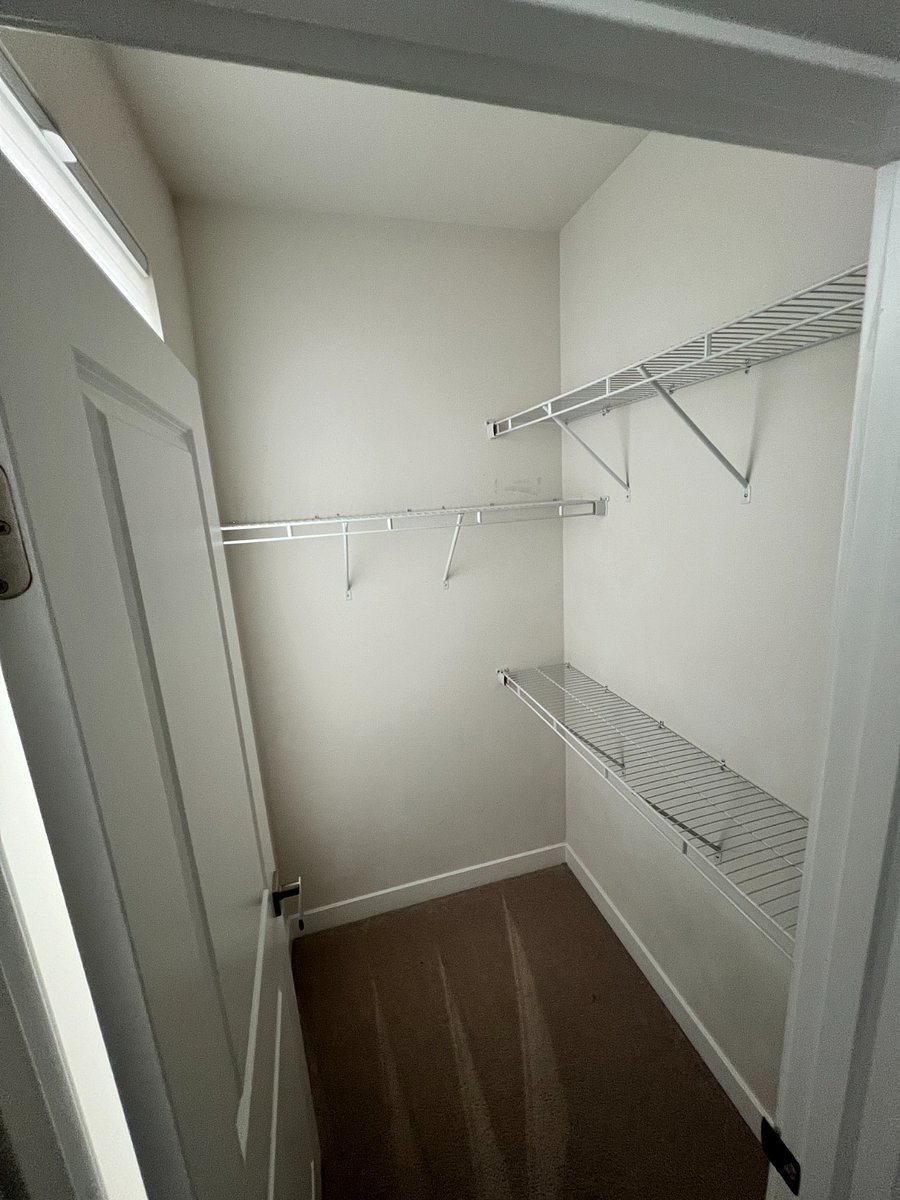 Furnished Finder property 552724_1 photo 5