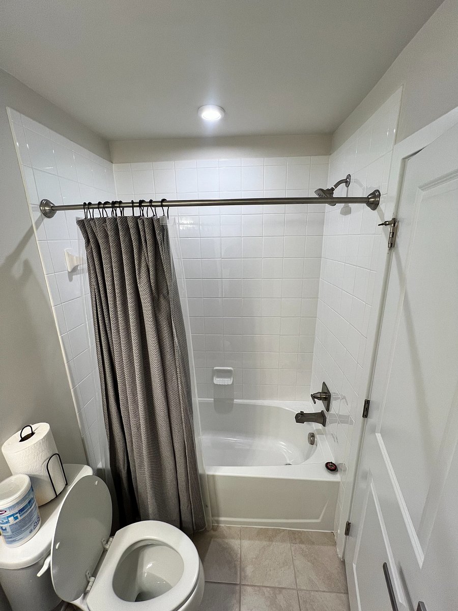 Furnished Finder property 552724_1 photo 3