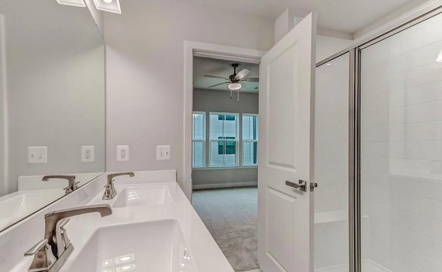 Furnished Finder property 552724_1 photo 12