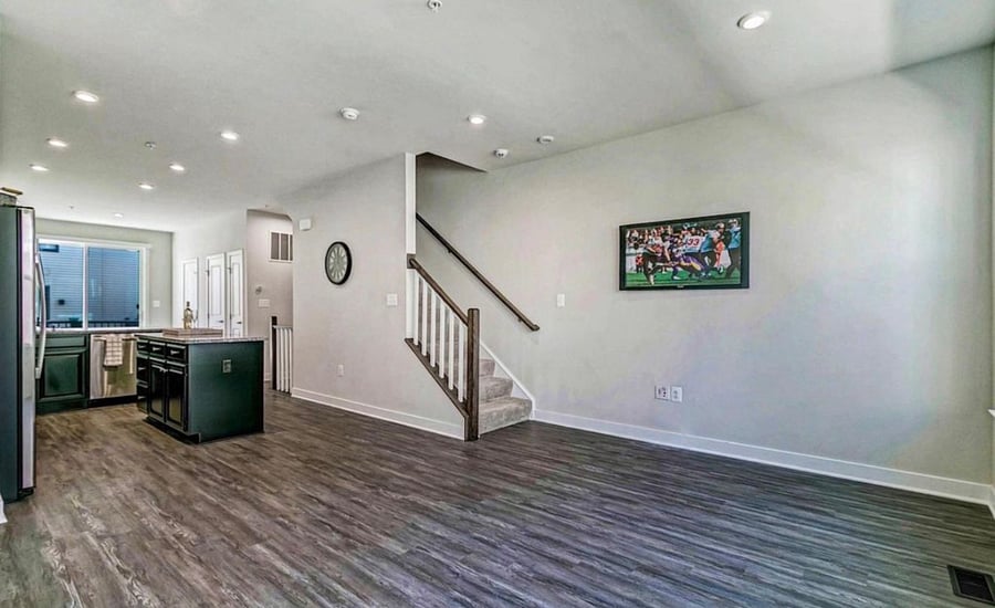 Furnished Finder property 552724_1 photo 13