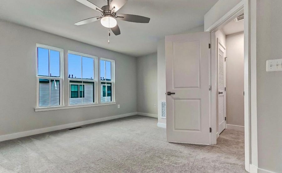 Furnished Finder property 552724_1 photo 14