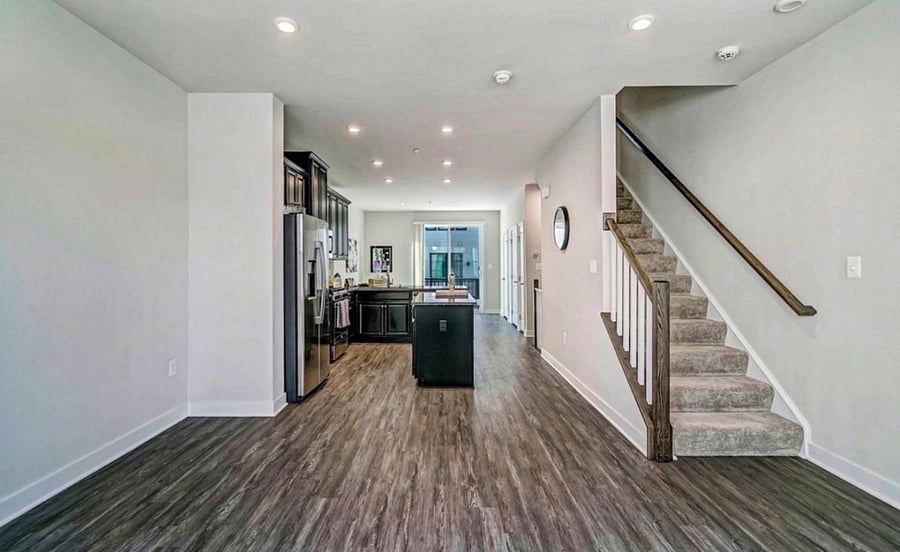 Furnished Finder property 552724_1 photo 15
