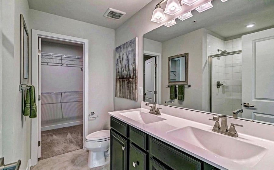 Furnished Finder property 552724_1 photo 16