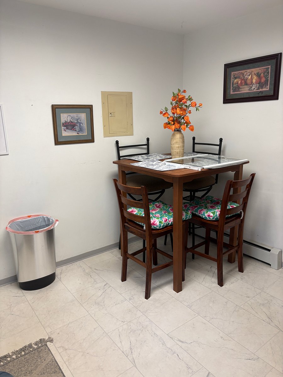 Furnished Finder property 552736_1 photo 21