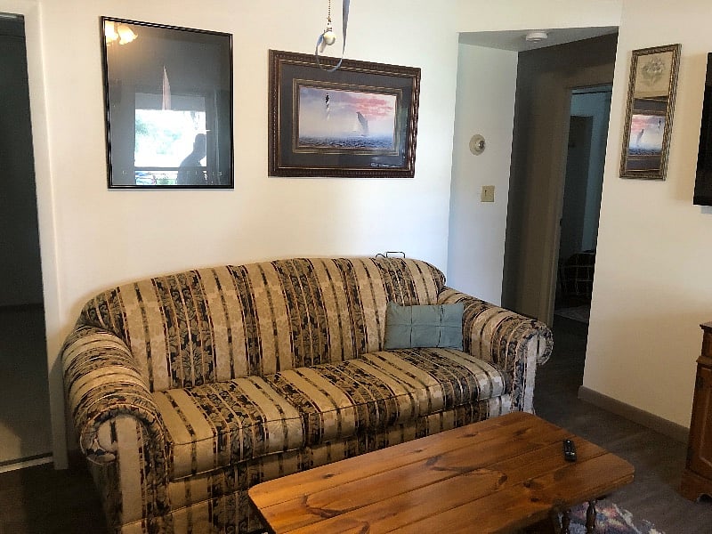 Furnished Finder property 552736_1 photo 6