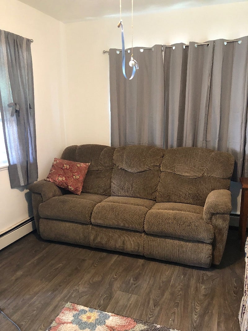 Furnished Finder property 552736_1 photo 5