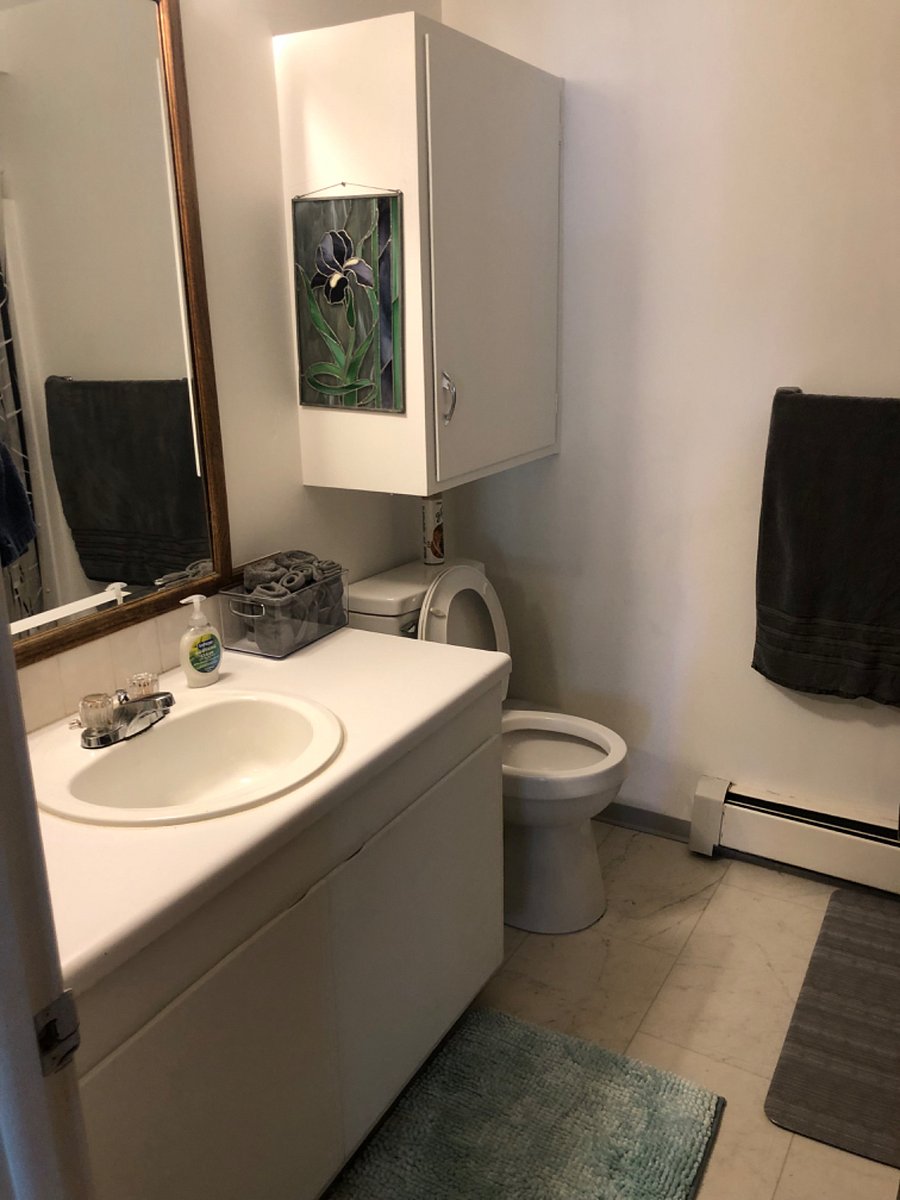 Furnished Finder property 552736_1 photo 11