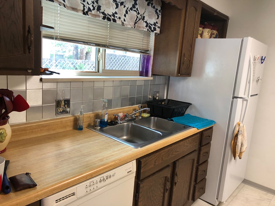 Furnished Finder property 552736_1 photo 21