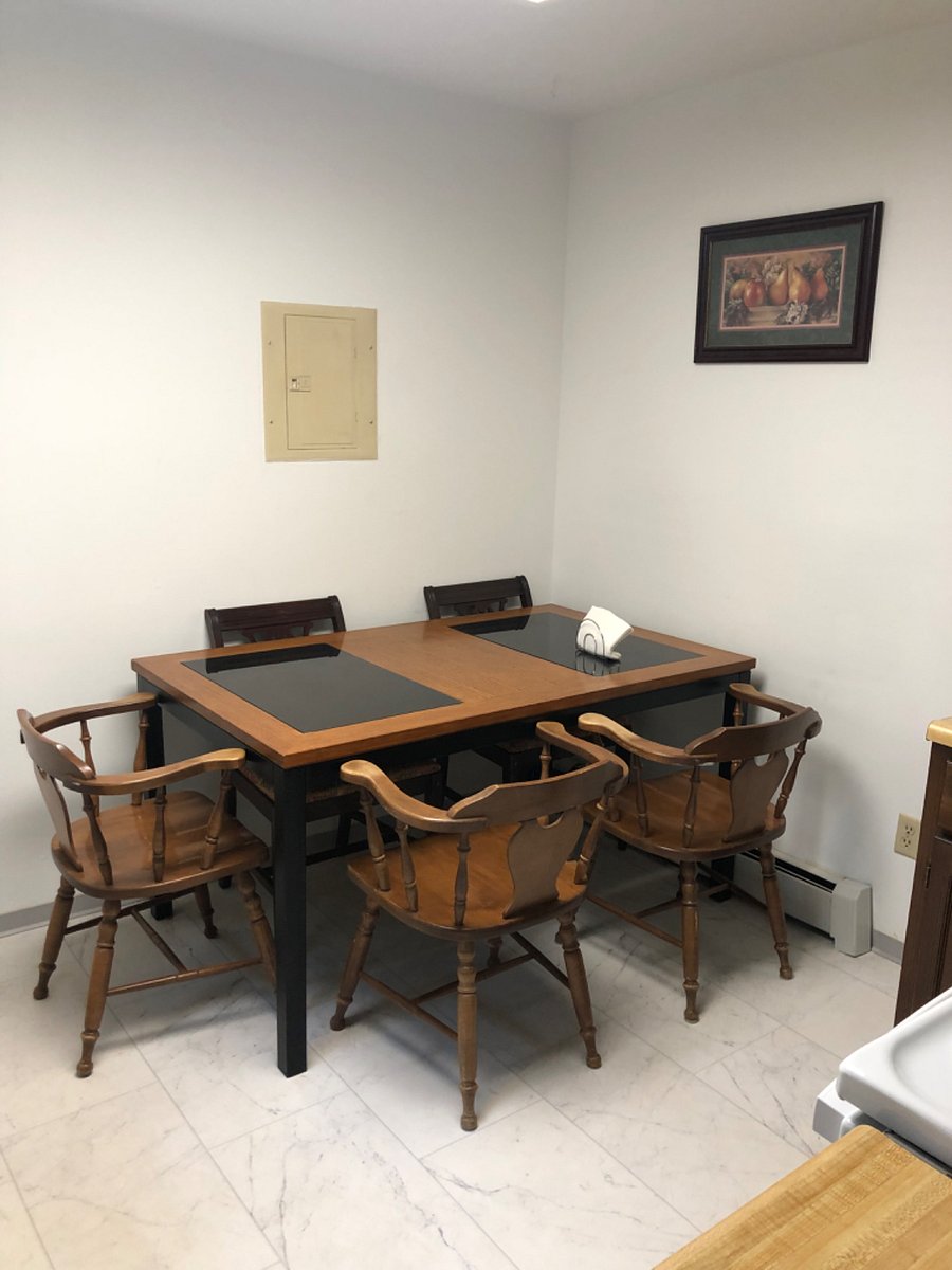 Furnished Finder property 552736_1 photo 20
