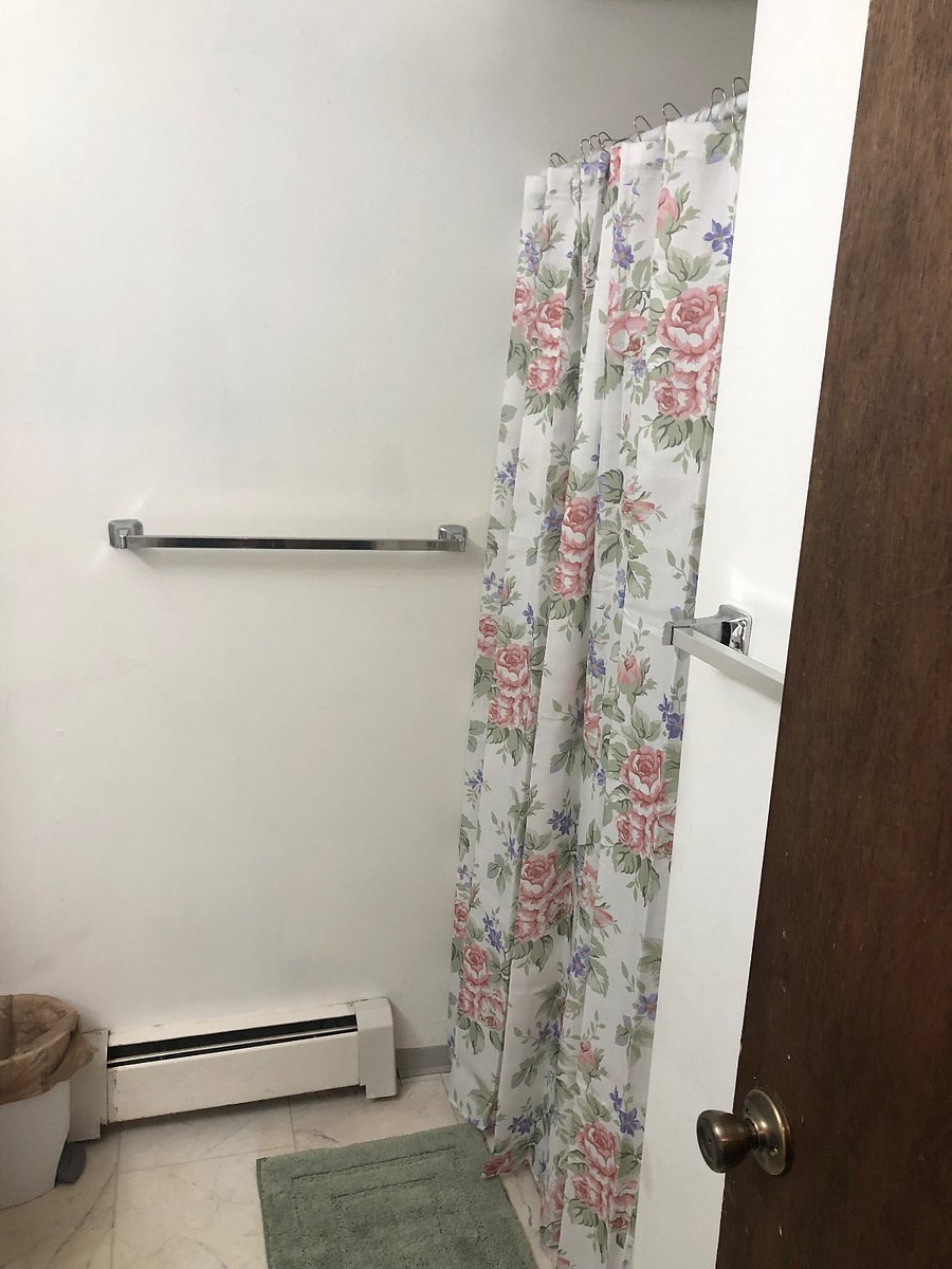 Furnished Finder property 552736_1 photo 12