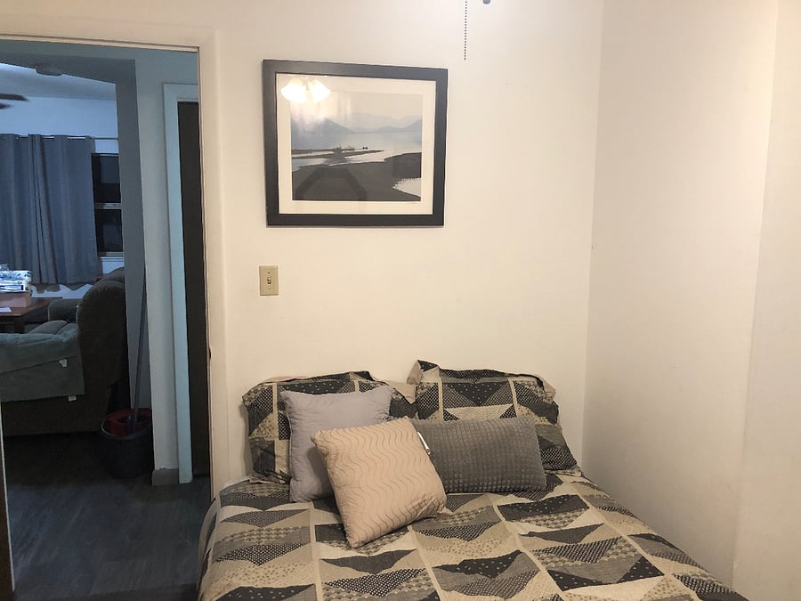 Furnished Finder property 552736_1 photo 9