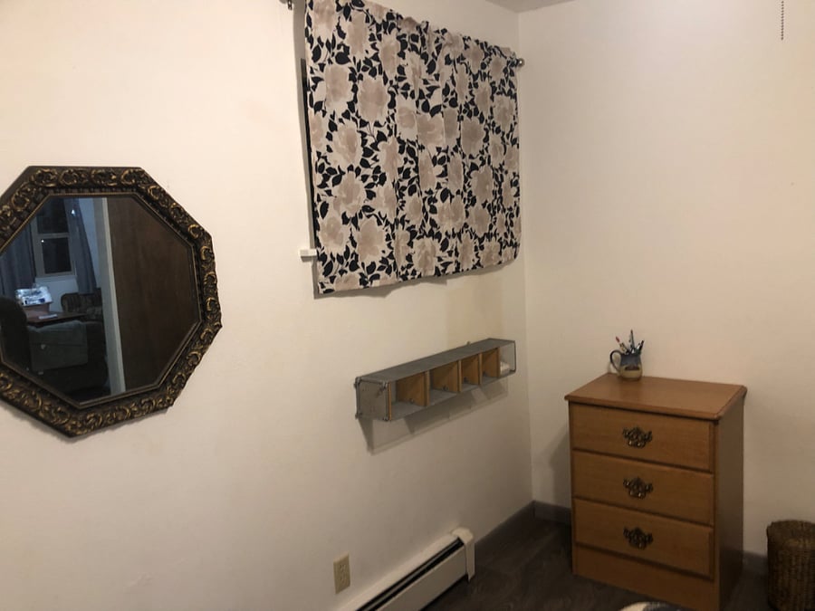Furnished Finder property 552736_1 photo 10
