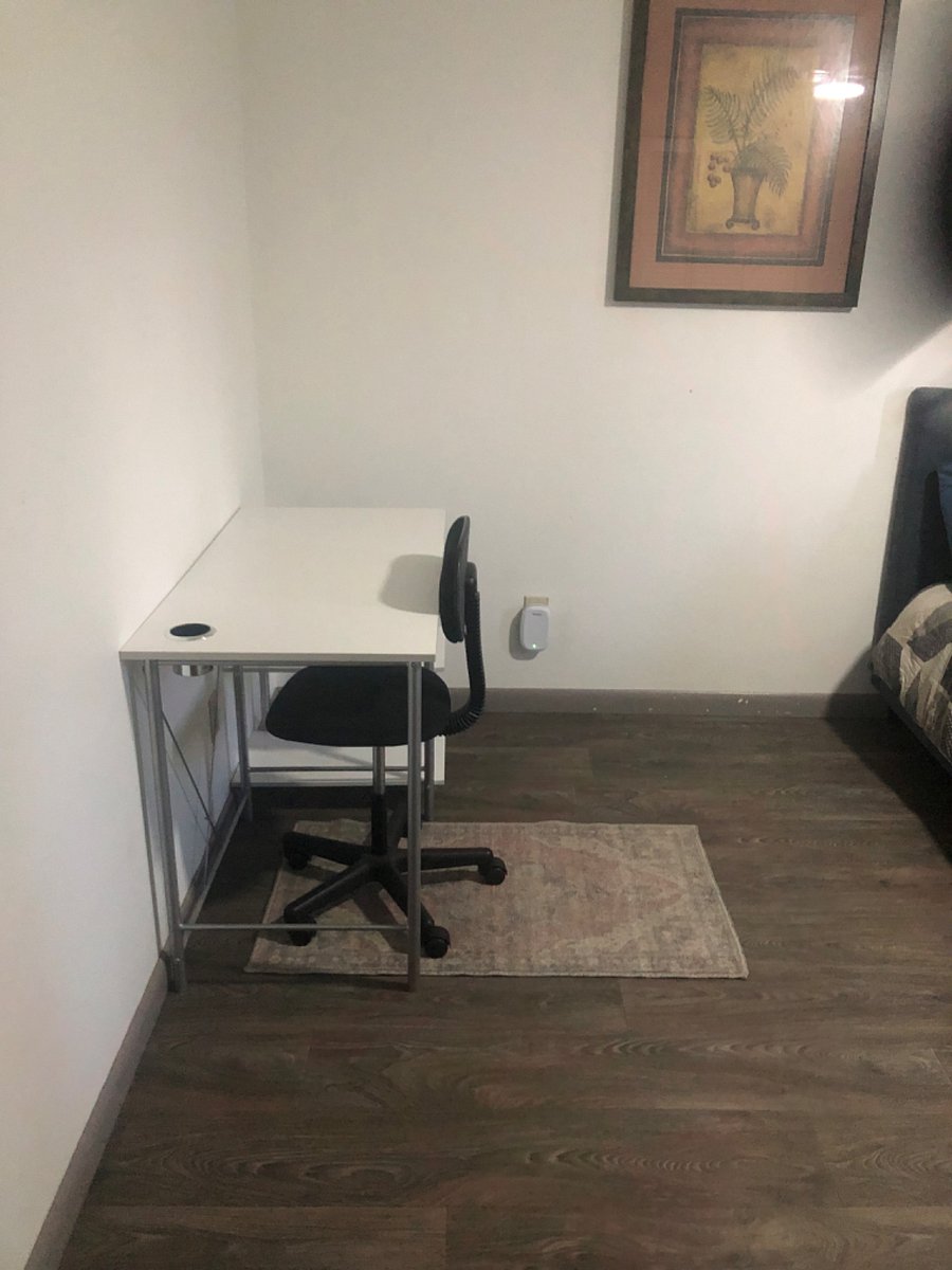 Furnished Finder property 552736_1 photo 14