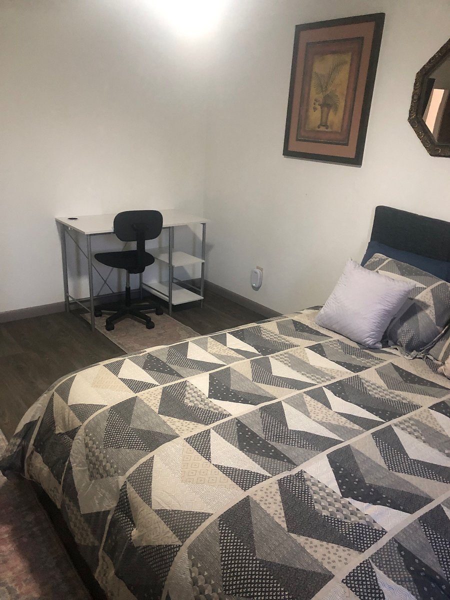 Furnished Finder property 552736_1 photo 15