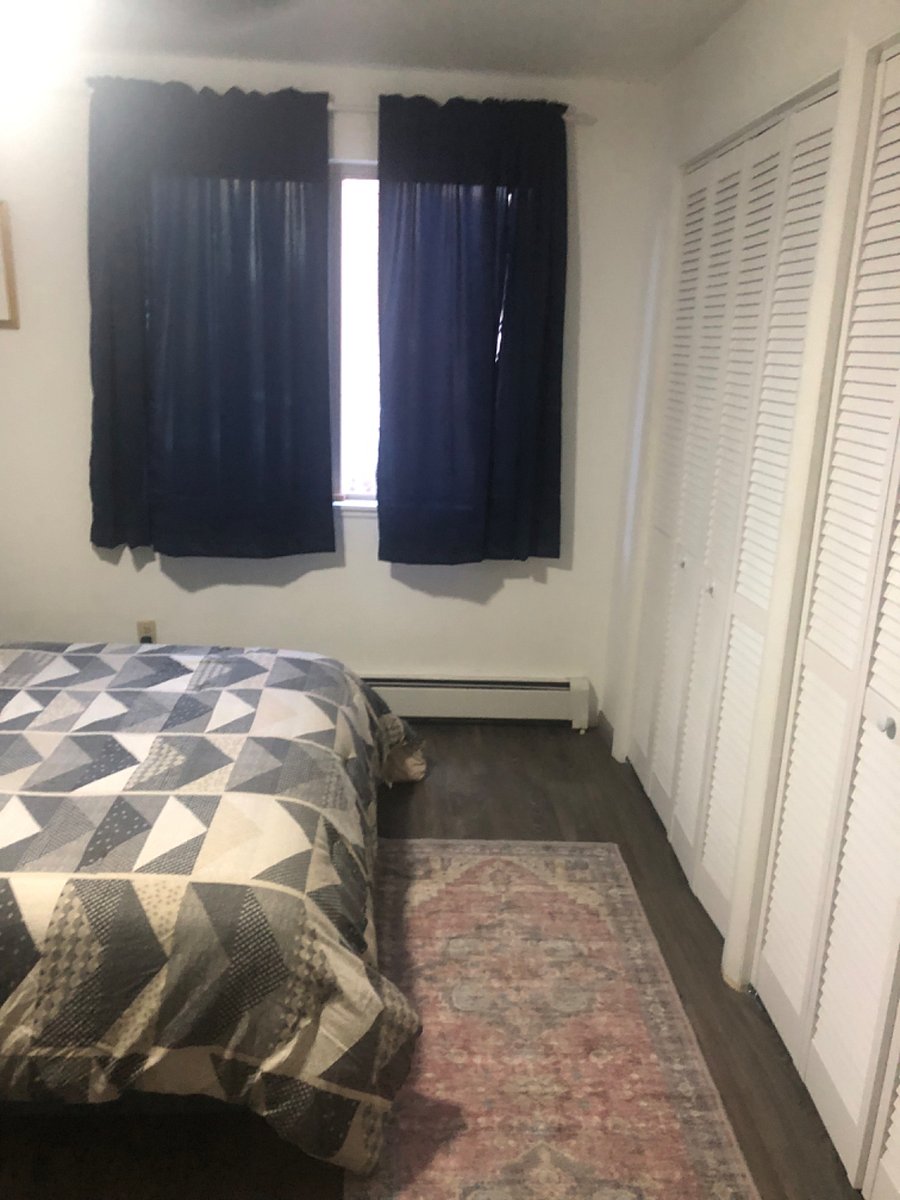 Furnished Finder property 552736_1 photo 16