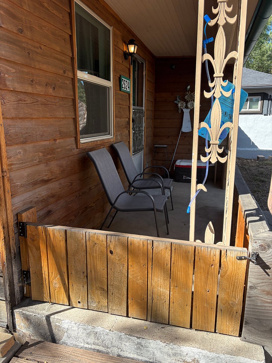 Furnished Finder property 552736_1 photo 20