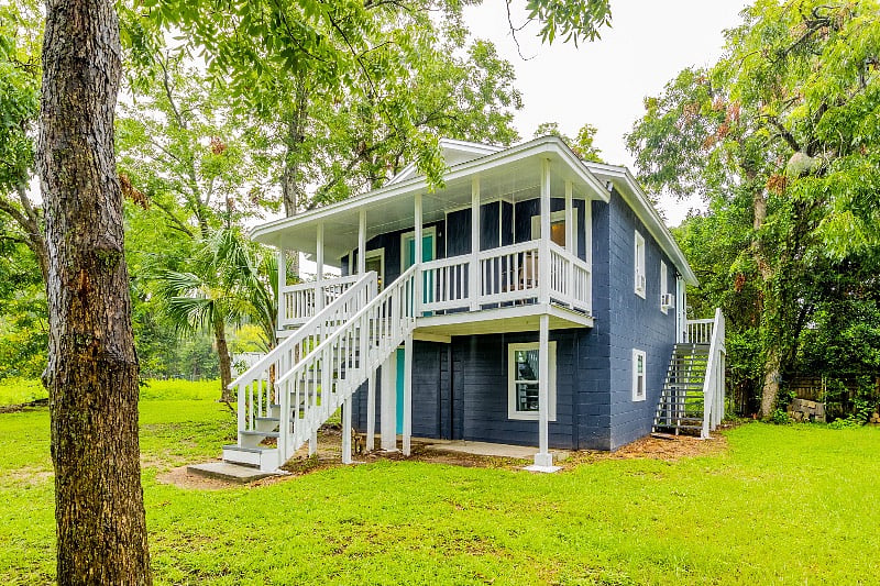 Furnished Finder property 552737_1 photo 3