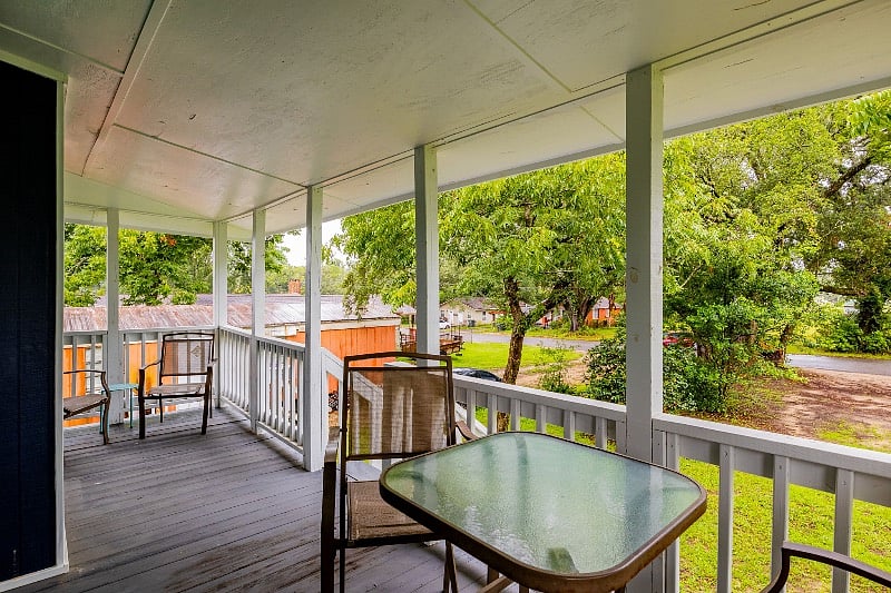 Furnished Finder property 552737_1 photo 4