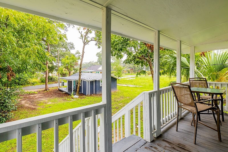 Furnished Finder property 552737_1 photo 5