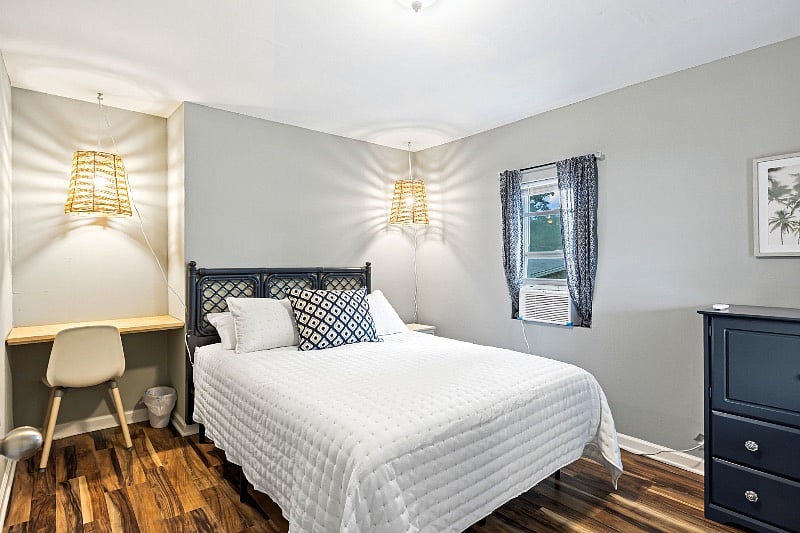 Furnished Finder property 552737_1 photo 7