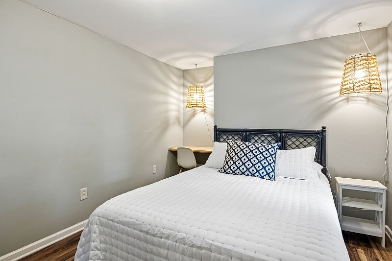 Furnished Finder property 552737_1 photo 8