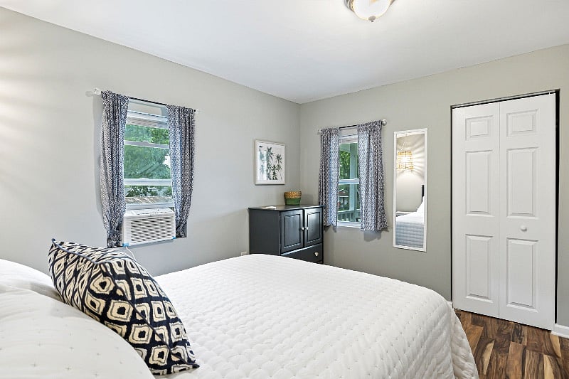 Furnished Finder property 552737_1 photo 9
