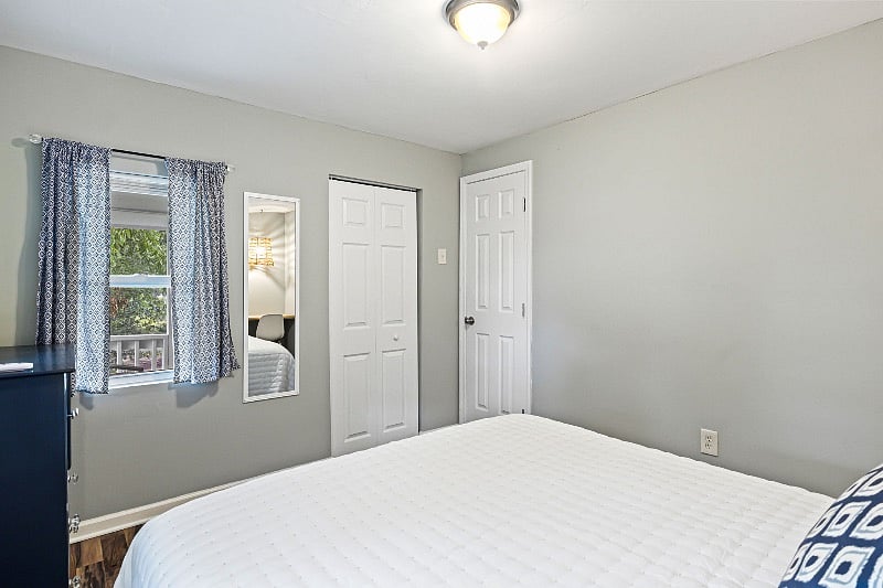 Furnished Finder property 552737_1 photo 10