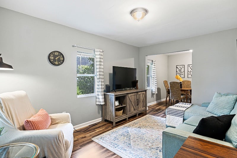 Furnished Finder property 552737_1 photo 11