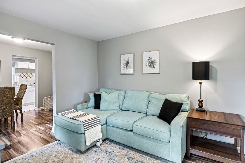 Furnished Finder property 552737_1 photo 12