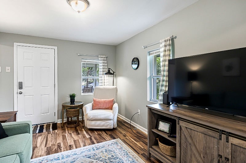 Furnished Finder property 552737_1 photo 13