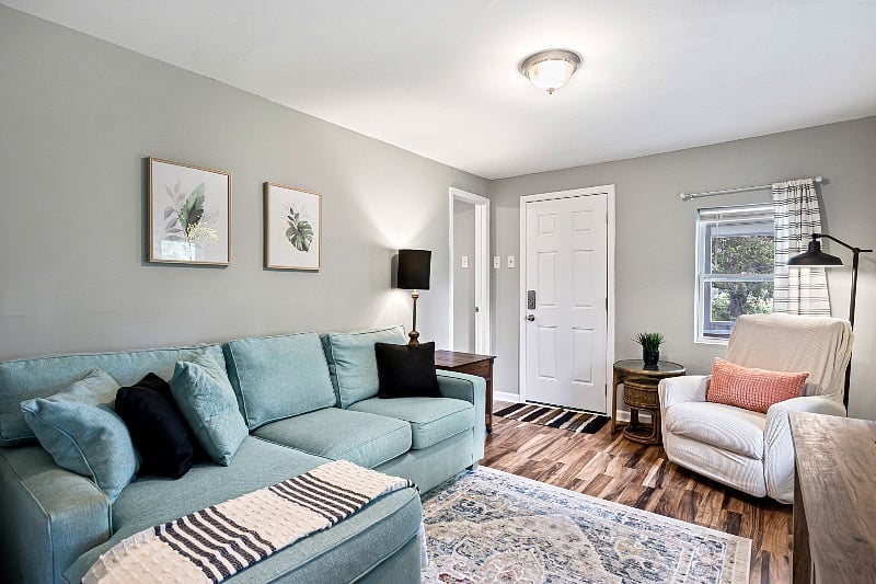 Furnished Finder property 552737_1 photo 14