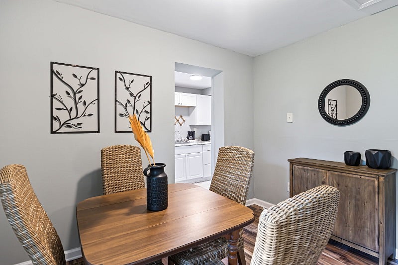 Furnished Finder property 552737_1 photo 15