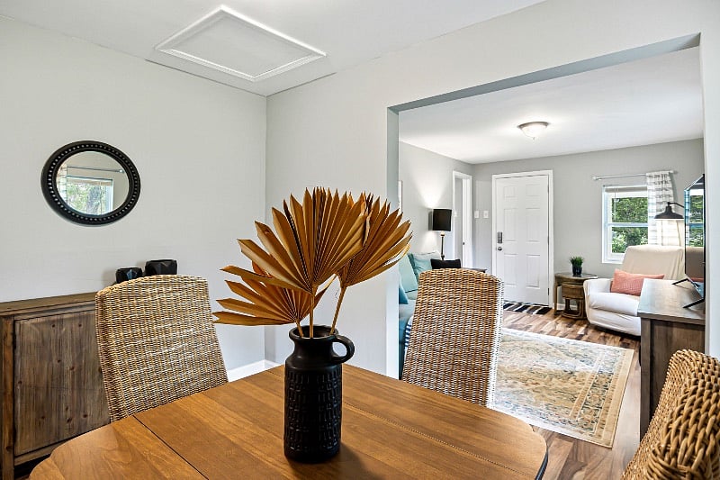 Furnished Finder property 552737_1 photo 17
