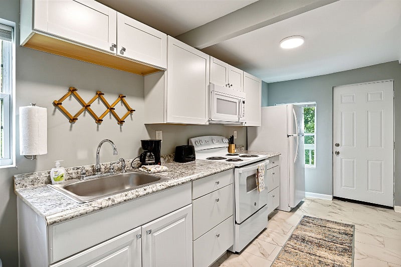 Furnished Finder property 552737_1 photo 19