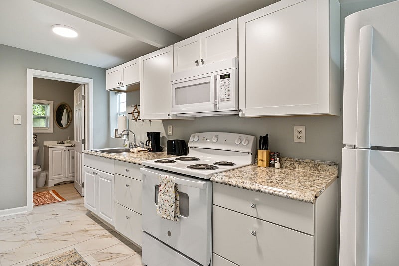 Furnished Finder property 552737_1 photo 20