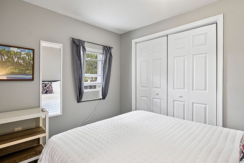 Furnished Finder property 552737_1 photo 23