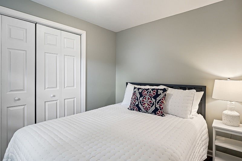 Furnished Finder property 552737_1 photo 24