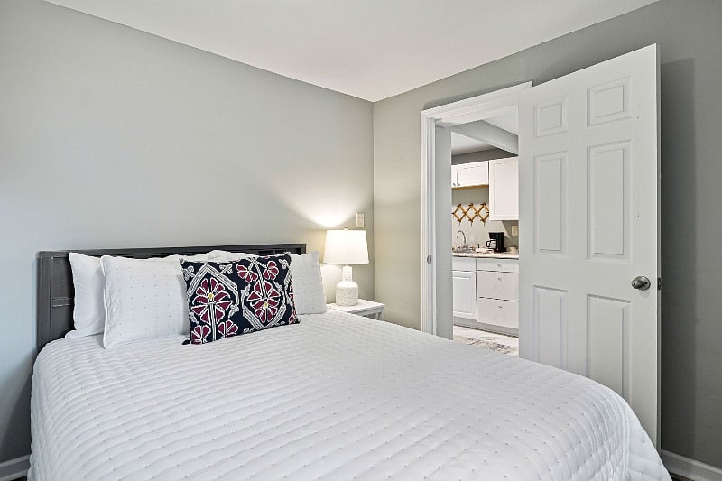Furnished Finder property 552737_1 photo 25